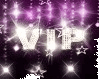 vip lights
