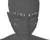 8↳ Face Jewels