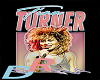 Tina Turner Art 4