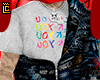 shop @sork