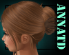 ATD*Sienna Fudge