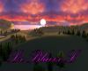 camp lun