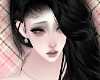 NNN.Kuro Caila
