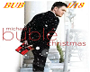 Michael Buble cristmas