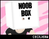 ! Noob Box