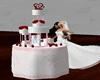 !IN wedding cake/anim