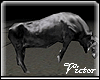 [3D]Bull-- sculpture