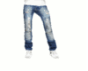 jeans men