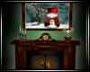 *TJ*WestXMasFirePlace4