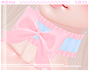 m. Bow Collar Candy
