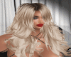 Hair blonde 8!