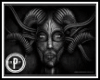 |P| The Dark Half PRT2