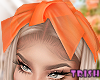 TR - OrAnGe BaNdAnA