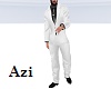White Wedding Suit v2