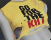 [Chil]Go to Kill