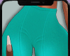 K. Kandii Pants RL