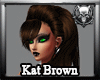 *M3M* Kat Brown 