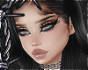 Amira Black