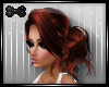 P| Taziah Copper 