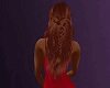 Native Coppertone Braid