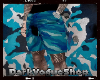 Dark_MilitaryBlueShort