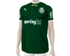 Camisa Palmeiras
