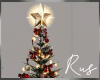 Rus 2024 Small Tree 2