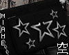 空 Bags Star 空