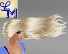 !LM Windy Blond Veronica