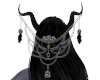 Soul Reaper Horns 3
