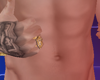 Bello - Skin