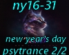 ny16-31 new year's day2