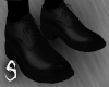 L* Gentlemen's Shoes