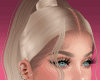 Julieta Blonde
