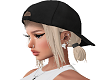 P* teen blonde