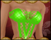 [E]H2O v.07 Green