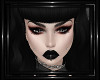 !T! Gothic | Martina B