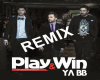 Play&Win Ya BB mix