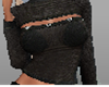 modern top