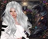 [!P] Sadon Series
