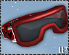 Winter Sports Goggles