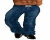 Casual Jeans