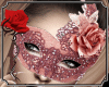 * Carnival Mask 2