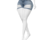 L.E. Jeans EMBX