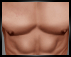 FIX_Chest Fix