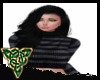 Wicked Crop Sweater