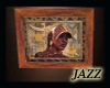 Jazzie-African Art 7