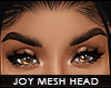 ! joy v.2 mesh head | t4