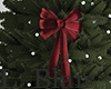 Xmas Tree Bow | V3