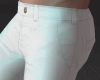 |Anu|White Guard Pants*